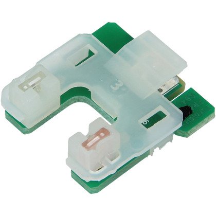DFS 29030X 7618083945 Czujnik zmętnienia wody do zmywarki Beko 1898900400