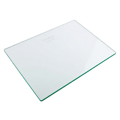 Półki na plastikowe i druciane r Półka szklana nad pojemnik na warzywa do lodówki Beko / Grundig / Arcelik 4561820800