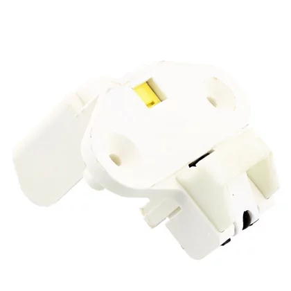 Zatrzask drzwi do zmywarki Electrolux / AEG 4055283925