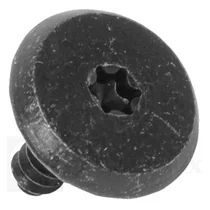 Sworzeń mocujący uchwyt drzwi piekarnika Electrolux / AEG 13 mm 3543232023