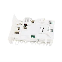Elementy elektryczne do pralek r Skonfigurowany moduł sterujący do pralki Electrolux / AEG EWM10931 973913217095014