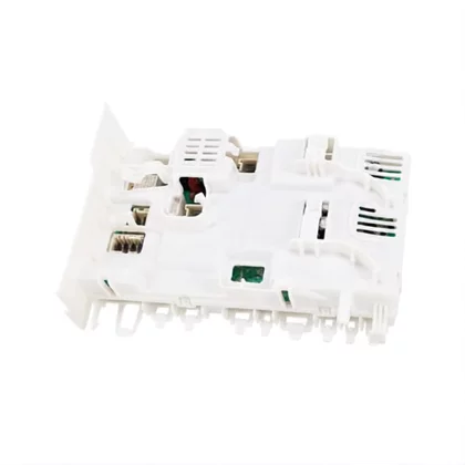 Elementy elektryczne do pralek r Skonfigurowany moduł sterujący do pralki Electrolux / AEG EWM10931 973913217095014