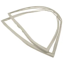 Magnetyczna uszczelka drzwi chłodziarki Liebherr 973 mm x 528 mm 710982900