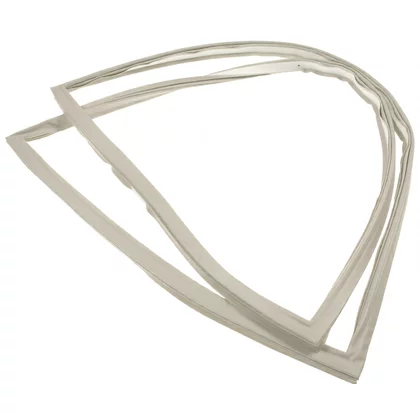 Magnetyczna uszczelka drzwi chłodziarki Liebherr 973 mm x 528 mm 710982900