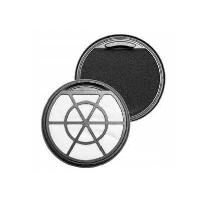 Części zamienne BOSCH/SIEMENS Filtr EPA E10 do odkurzacza Bosch Cleann`n 12022118