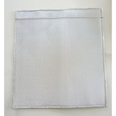 Filtr Inox S26-SL29 (C00051290) 482000026755