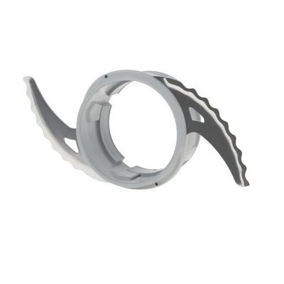 MMB11R2/09 Nóż malaksera do robota kuchennego Bosch 00627931