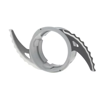 MMB11R2/09 Nóż malaksera do robota kuchennego Bosch / Siemens 00627931