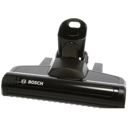 Części zamienne BOSCH/SIEMENS Elektroszczotka podłogowa do odkurzacza bezprzewodowego Bosch Readyy'y