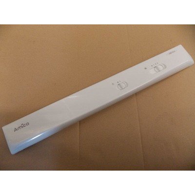 Podzespół frontu okapu os 6w (1000921)