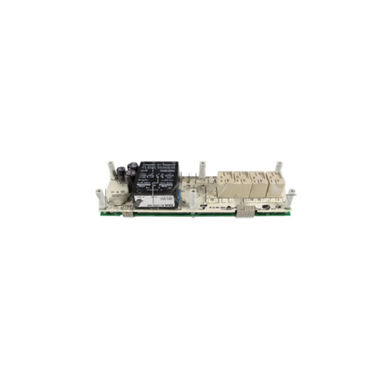 Moduł elektroniczny do płyty ceramicznej Whirlpool 481921478677 C00594970