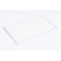 Uszczelka magnetyczna drzwi chłodziarki Gorenje / Hisense 57 x 136,5 cm 477677