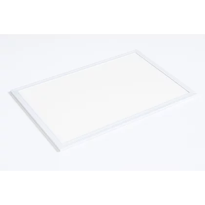 Uszczelka magnetyczna drzwi chłodziarki Gorenje / Hisense 57 x 136,5 cm 477677