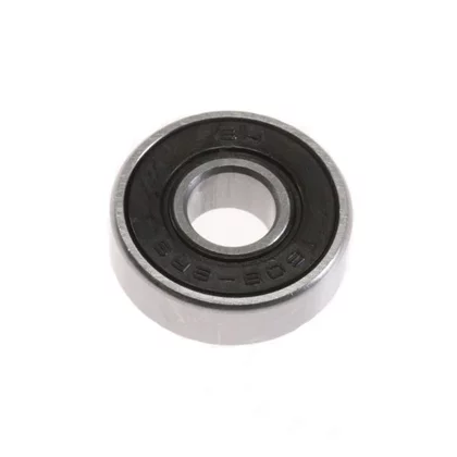 Części bębna do suszarek bębnowy Łożysko do suszarki Whirlpool / Indesit / Ariston / Hotpoint 480112101499 C00311359 6082RS SKF