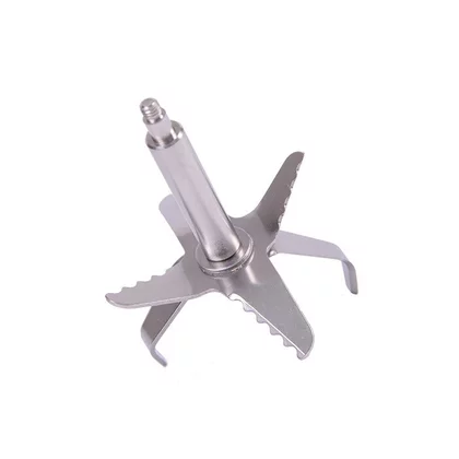 Zestaw noża do blendera Electrolux / AEG 4071302451