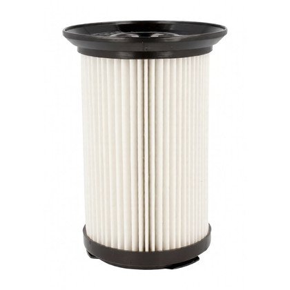 Filtr HEPA F134 do odkurzacza Zanussi / Progress / Tornado / Electrolux / AEG 9001665117