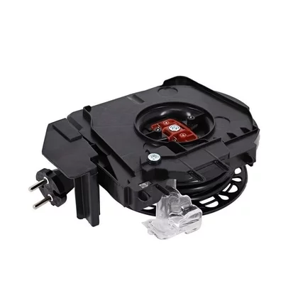 Zwijacz kabla z przewodem zasilającym i wtyczką do odkurzacza Electrolux / AEG 4055460564