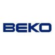 Części zamienne BEKO