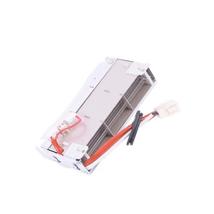 Grzałki do suszarek bębnowych Grzałka do suszarki Electrolux / AEG 230 V 1900 + 700 W 1366110011
