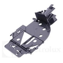 Osłona zwijacza przewodu do odkurzacza Electrolux / AEG 1181358043