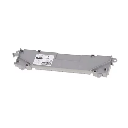 Interfejs użytkownika z płytką elektroniki do zmywarki Electrolux / AEG EDW1900 1380031235