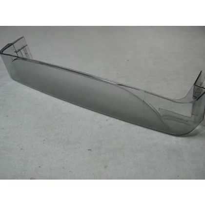Półki na drzwi różni producenci Dolny balkonik drzwi chłodziarki Mastercook / Fagor LC 50 x 6 cm FA2C018B5
