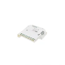 Skonfigurowany układ elektroniczny do zmywarki Electrolux / AEG EDW1500 973911365033035