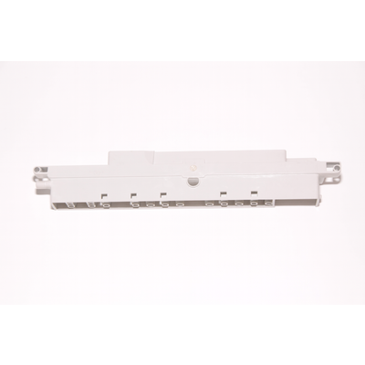 Obudowa wyświetlacza