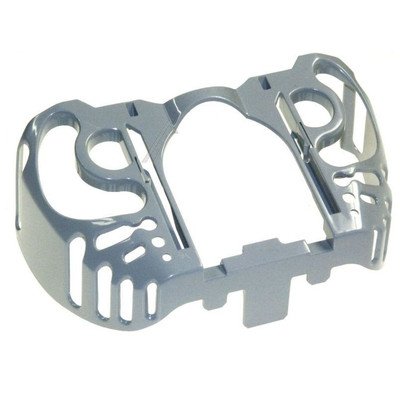 Uchwyt worka SAFBAG (2700016)