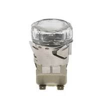 Uchwyt lampki piekarnika Whirlpool / Indesit / Ariston / Hotpoint E14 481925518162 C00332821