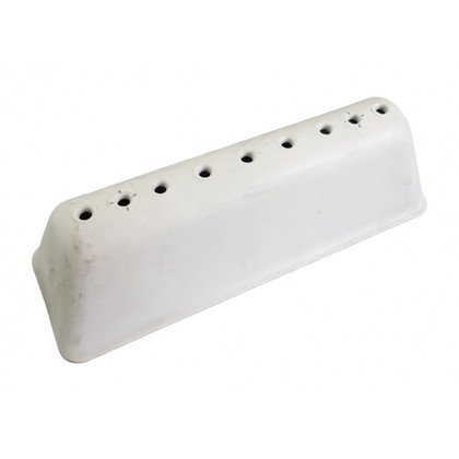 Zabierak bębna do pralki Whirlpool 16,5 cm 481010517566 C00377230