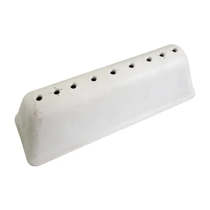 Zabierak bębna do pralki Whirlpool 16,5 cm 481010517566 C00377230