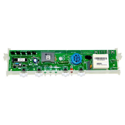 Kompletny suwak do okapu kuchennego Electrolux / AEG 4055451134