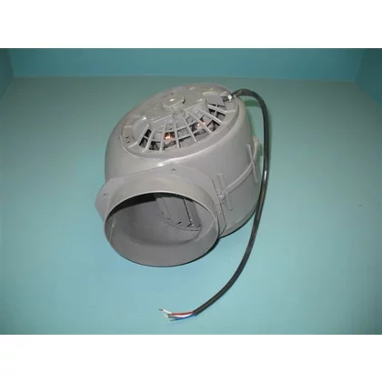 Turbina do okapu Amica K-28 1009142