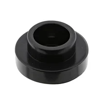 Stopka do mikrofalówki Electrolux / AEG 50280465001