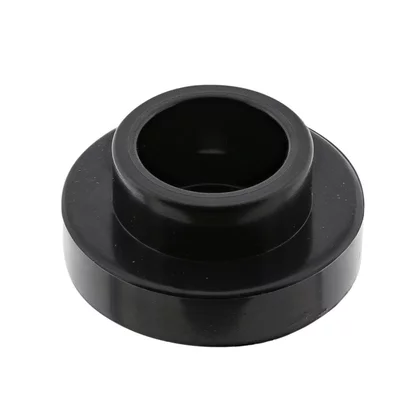 Stopka do mikrofalówki Electrolux / AEG 50280465001