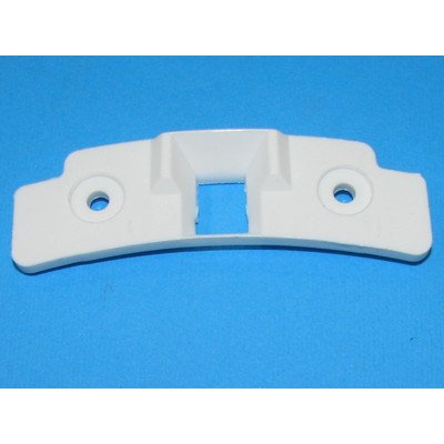 WA944 PS103/11E GORENJE Płytka zapadki zamka do pralki Gorenje (363090)