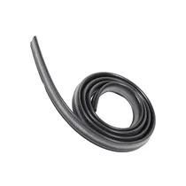 Uszczelka drzwi piekarnika głównego Electrolux / AEG 1500 mm 3155112000