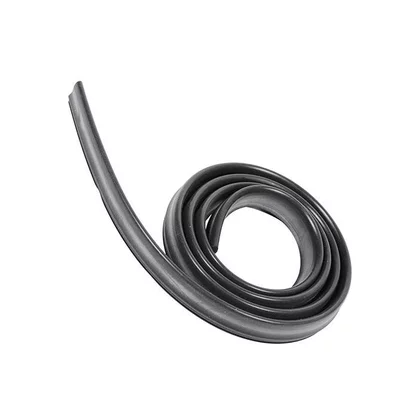 Uszczelka drzwi piekarnika głównego Electrolux / AEG 1500 mm 3155112000