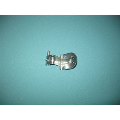 Zawias górny do lodówki Amica 8037687