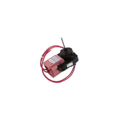 Silnik wentylatora do lodówki Whirlpool / Indesit / Ariston / Hotpoint 481202858345 C00311454 481236118635 C00311429