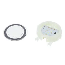 Oprawa z diodą LED do zmywarki Electrolux / AEG 8074530026