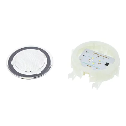 Oprawa z diodą LED do zmywarki Electrolux / AEG 8074530026