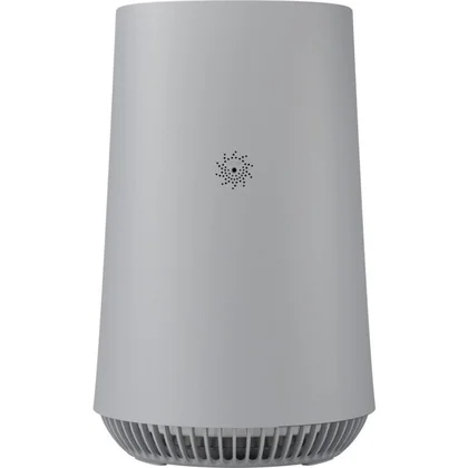 Filtry oczyszczaczy powietrza Filtr ULTRAFINE do oczyszczacza powietrza Electrolux / AEG A3