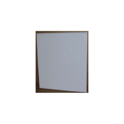 Drzwi zamrażarki do chłodziarko-zamrażarki Beko / Grundig / Arcelik 4304900400