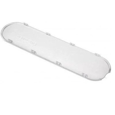 Części zamienne GORENJE Klosz żarówki do okapu Gorenje 125709