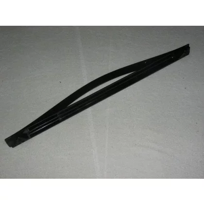 Uchwyt drzwi piekarnika Mastercook / Fagor czarny 50 cm C240050C8