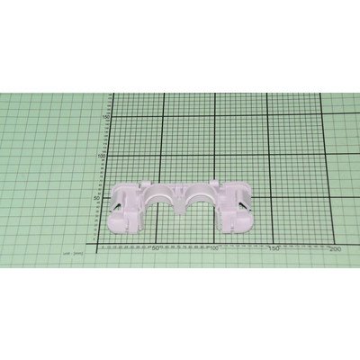 Wspornik węża część dolna (1007600)