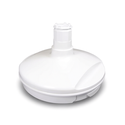 Blendery Bosch Pokrywka rozdrabniacza ze sprzęgłem do blendera ręcznego Bosch / Siemens 750 ml 00651066