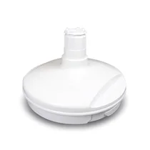 Blendery Bosch Pokrywka rozdrabniacza ze sprzęgłem do blendera ręcznego Bosch / Siemens 750 ml 00651066